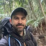 Robbie Ellett - @robertellett - Instagram