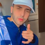 Rober <:::> - @rober__telles - Instagram