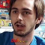 Robert Elle - @arceusnova38 - Instagram