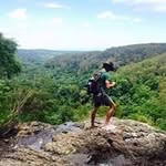 Robert Elle - @robert_elle - Instagram