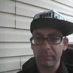 Robert Elledge - @robertelledge - Instagram
