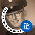 Robert Ellegood - @robertellegood - Instagram