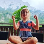 Robert Ellen - @robertellen5 - Instagram