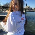 Robert Ellen - @robertellen71 - Instagram