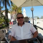 Robert Ellena - @robert.ellena.39 - Instagram