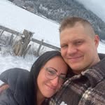 Robert Ellerbeck - @robert.ellerbeck84 - Instagram