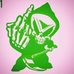 Robert Ellerbee - Facebook