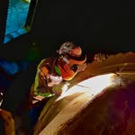 Robert Ellers - @robert_ellers - Instagram