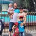 Robert Ellert - Facebook