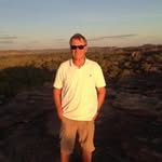 Robert Ellerton - @robertellerton - Instagram