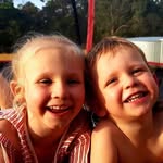 Robert Ellery - @robert.ellery.7 - Instagram