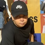 Robert Elleta - @robertelleta - Instagram