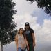Robert Ellevera - Facebook
