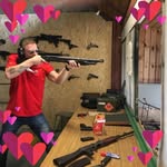 Robert Szymczyk - @robertellek - Instagram