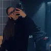 robertelle - @roberteelle - TikTok