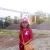 Robertelle Razafisoahita - Facebook