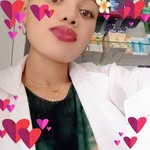 Robertelle Razafisoahita - @robertelle8 - Instagram