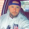 robertellegdgr6251 - @robertellegdgr6251 - TikTok