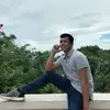 robertellevera - @robertellevera_20 - TikTok