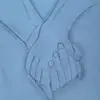 robertellez25 - @robertellez25 - TikTok