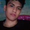 robertellez - @robertellez09 - TikTok