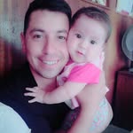 Roberto Andres Tellez Ortiz - @robertellezortiz - Instagram
