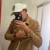 roberxs😍 - @robertellez7 - TikTok