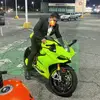 RT❤️ - @rober.tellez1 - TikTok