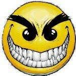 Robert A. Eller - @smiley.man.42077 - Instagram