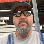 Robert Eller - @eller4770 - Instagram