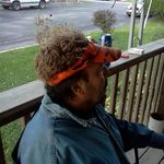 Robert Eller - @robert.eller.56 - Instagram