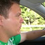 Robert Eller - @eller_r87 - Instagram