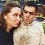 Robert Eller - @eller2143 - Instagram