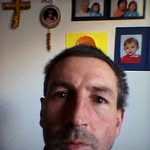 Robert Eller - @robert.eller.353 - Instagram