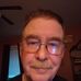 Robert Eller - Facebook