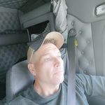 Robert Eller - @eller317 - Instagram