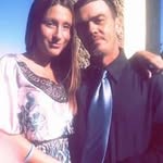 Robert Eller - @eller8400 - Instagram