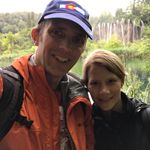 Robert Eller - @robeller96 - Instagram