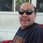 Robert Eller - Facebook