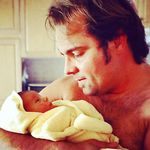Robert Eller - @roblegends27 - Instagram