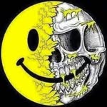 Robert Eller - @smiley.man1977 - Instagram
