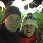 Robert Eller - @roberteller67 - Instagram