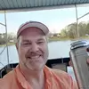 Robert Eller - @roberteller0 - TikTok