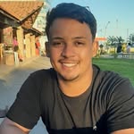 Robert Eller - @rob.ellercrf - Instagram