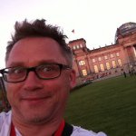 Robert Eller - @thegrifter66 - Instagram