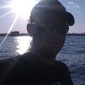 Robert Eller - @robertjameseller - Instagram