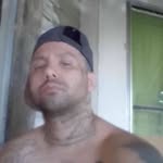 Robert Eller - @feath1416 - Instagram