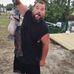 Robert Eller - Facebook