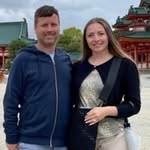 Robert Eller - @robert179860 - Instagram