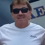 Robert Eller - @robert9177712 - Instagram